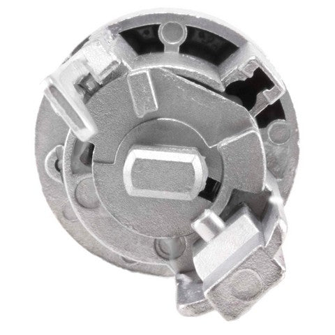 Ignition Lock Cylinder WVE 4H1525