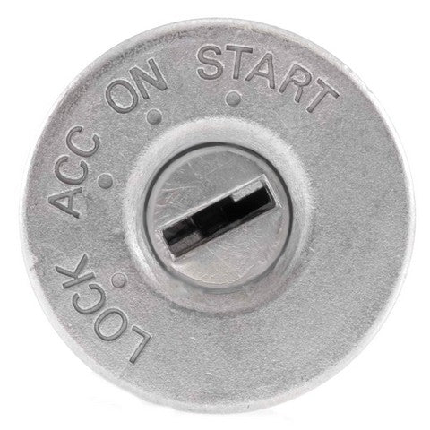 Ignition Lock Cylinder WVE 4H1525