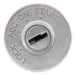 Ignition Lock Cylinder WVE 4H1525