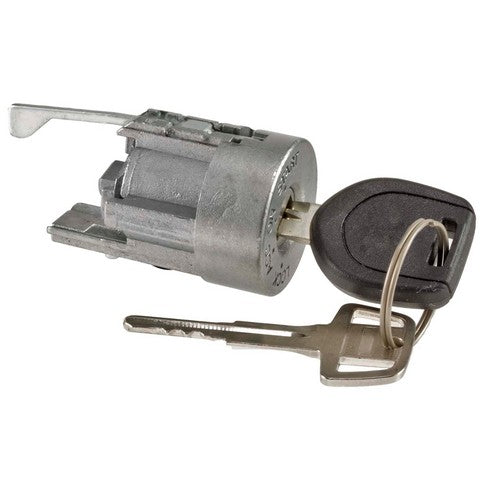 Ignition Lock Cylinder WVE 4H1525