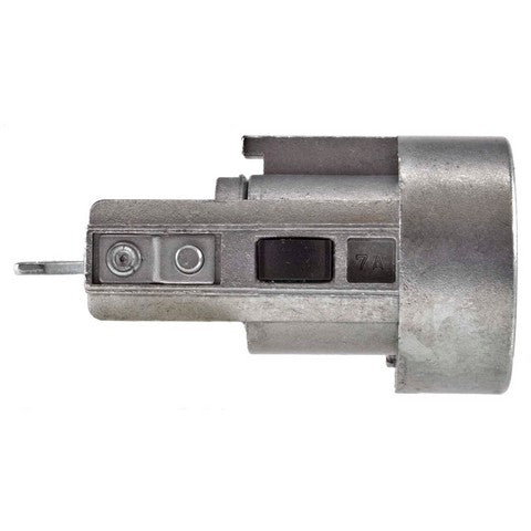 Ignition Lock Cylinder WVE 4H1525