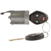 Ignition Lock Cylinder WVE 4H1526