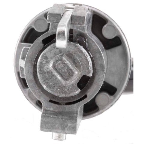 Ignition Lock Cylinder WVE 4H1526