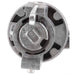 Ignition Lock Cylinder WVE 4H1526