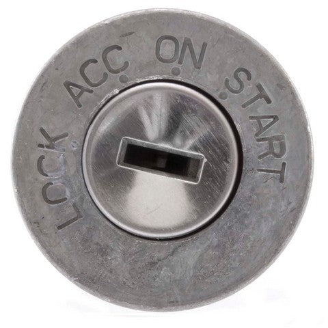Ignition Lock Cylinder WVE 4H1526