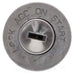 Ignition Lock Cylinder WVE 4H1526