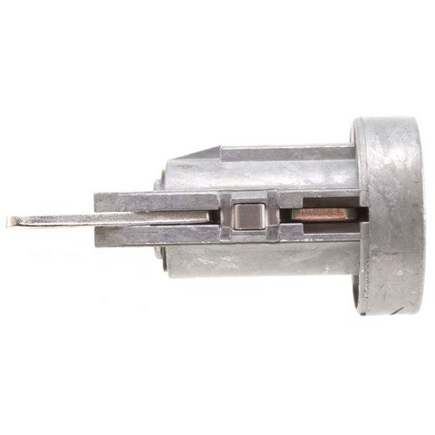 Ignition Lock Cylinder WVE 4H1526