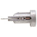 Ignition Lock Cylinder WVE 4H1526