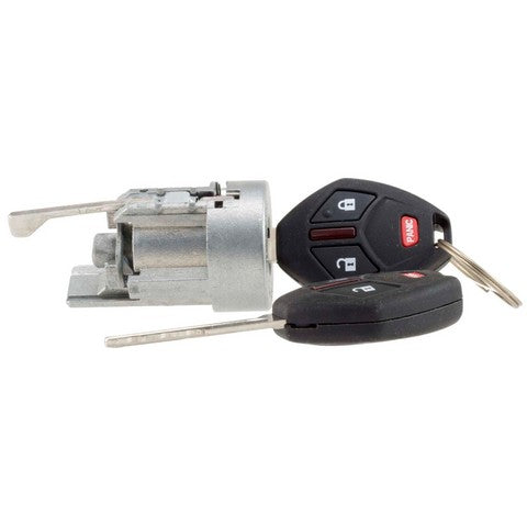 Ignition Lock Cylinder WVE 4H1527