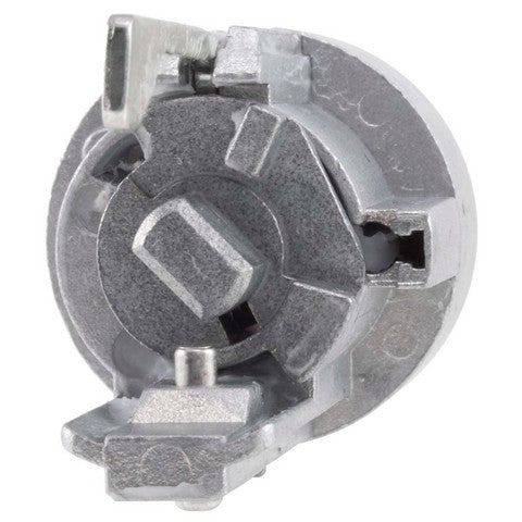 Ignition Lock Cylinder WVE 4H1527