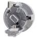 Ignition Lock Cylinder WVE 4H1527