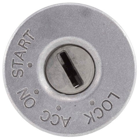 Ignition Lock Cylinder WVE 4H1527