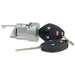 Ignition Lock Cylinder WVE 4H1527
