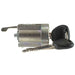 Ignition Lock Cylinder WVE 4H1530