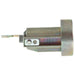 Ignition Lock Cylinder WVE 4H1530