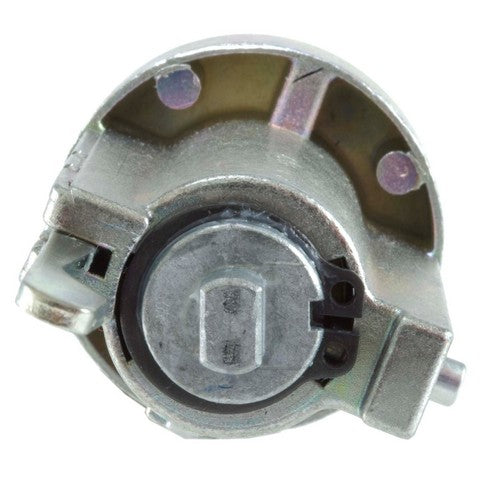 Ignition Lock Cylinder WVE 4H1530