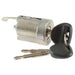 Ignition Lock Cylinder WVE 4H1530
