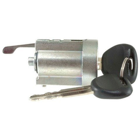 Ignition Lock Cylinder WVE 4H1531