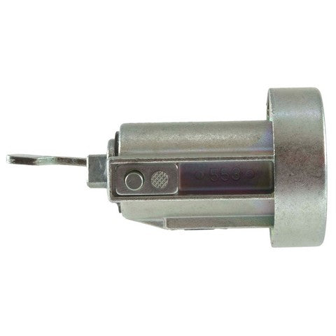 Ignition Lock Cylinder WVE 4H1531