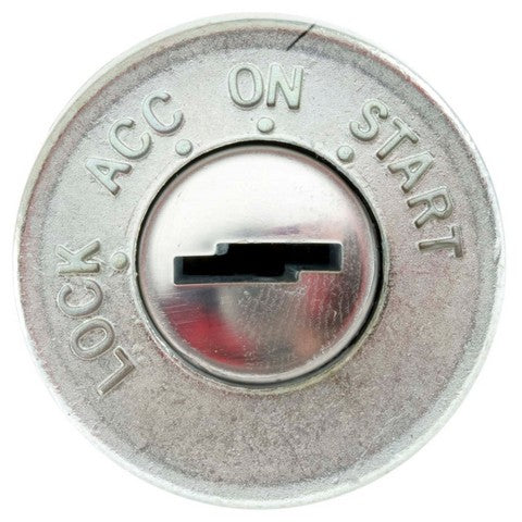 Ignition Lock Cylinder WVE 4H1531