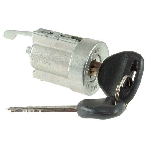Ignition Lock Cylinder WVE 4H1531