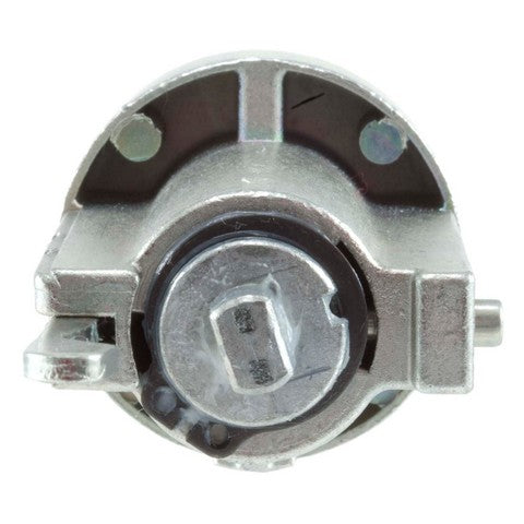 Ignition Lock Cylinder WVE 4H1531