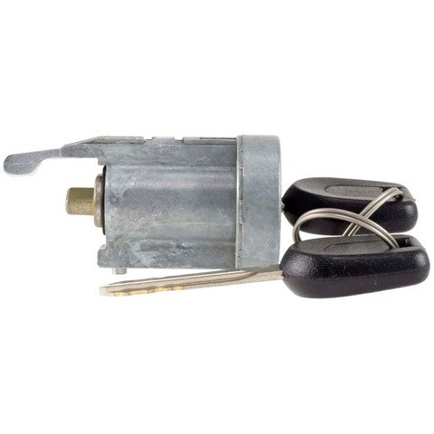 Ignition Lock Cylinder WVE 4H1533