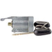 Ignition Lock Cylinder WVE 4H1533