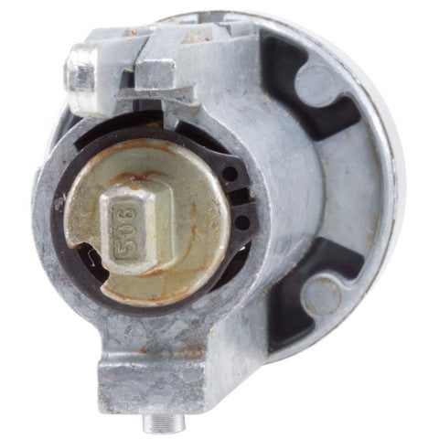 Ignition Lock Cylinder WVE 4H1533