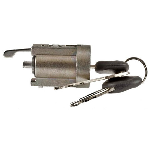 Ignition Lock Cylinder WVE 4H1535