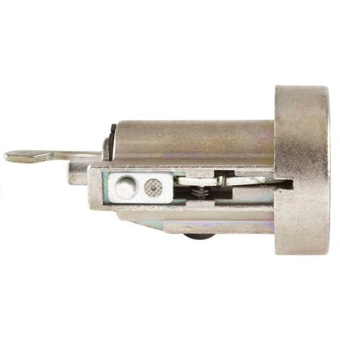 Ignition Lock Cylinder WVE 4H1535