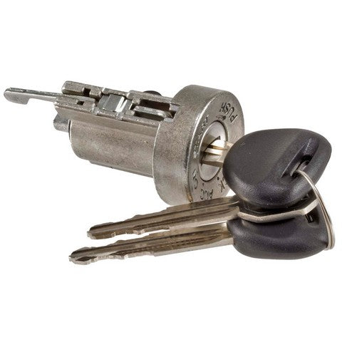 Ignition Lock Cylinder WVE 4H1535