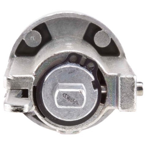Ignition Lock Cylinder WVE 4H1535
