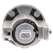Ignition Lock Cylinder WVE 4H1535