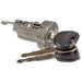 Ignition Lock Cylinder WVE 4H1535