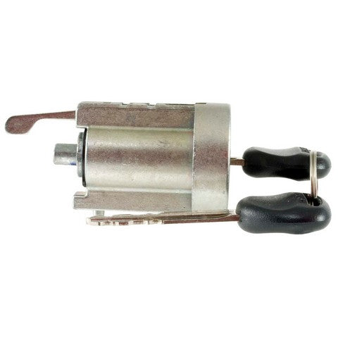 Ignition Lock Cylinder WVE 4H1536