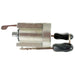 Ignition Lock Cylinder WVE 4H1536