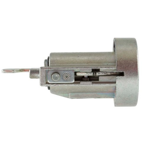 Ignition Lock Cylinder WVE 4H1536