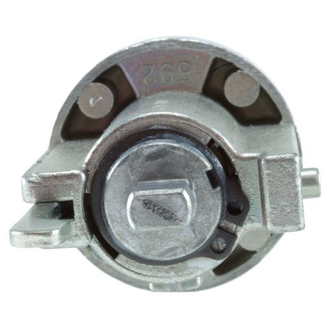 Ignition Lock Cylinder WVE 4H1536