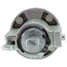 Ignition Lock Cylinder WVE 4H1536