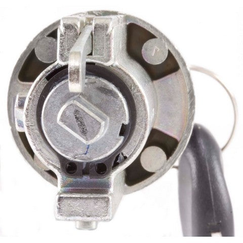 Ignition Lock Cylinder WVE 4H1540