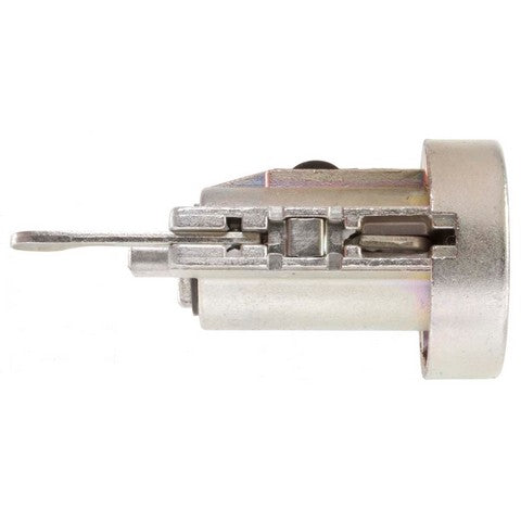 Ignition Lock Cylinder WVE 4H1540