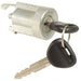 Ignition Lock Cylinder WVE 4H1540