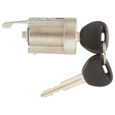 Ignition Lock Cylinder WVE 4H1541