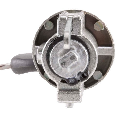 Ignition Lock Cylinder WVE 4H1541