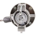 Ignition Lock Cylinder WVE 4H1541