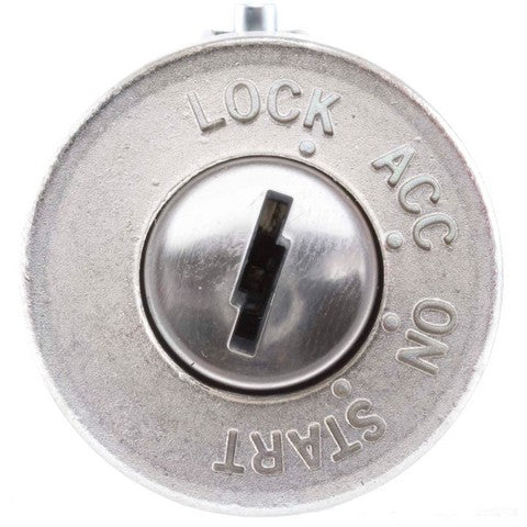 Ignition Lock Cylinder WVE 4H1541