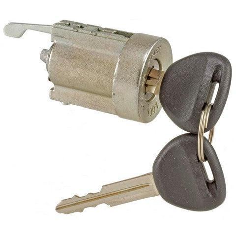 Ignition Lock Cylinder WVE 4H1541