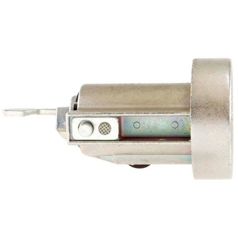 Ignition Lock Cylinder WVE 4H1541