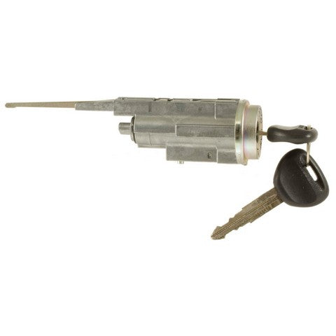 Ignition Lock Cylinder WVE 4H1542